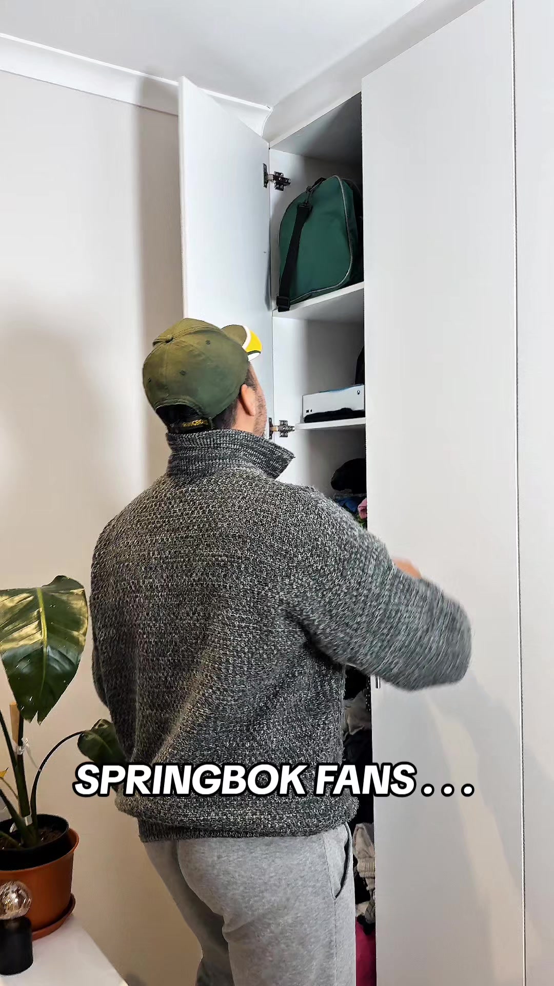 @JP Marescia