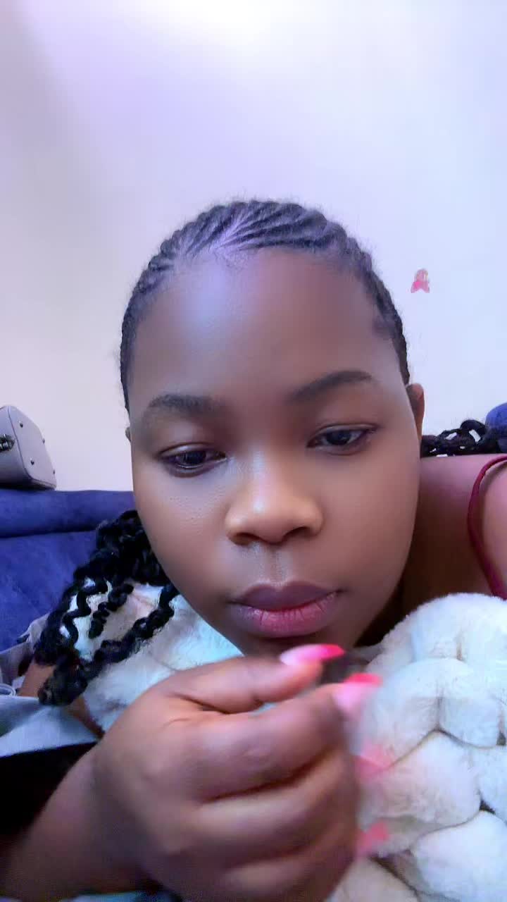 @Emmy wa denzel ❤️❤️❤️❤️