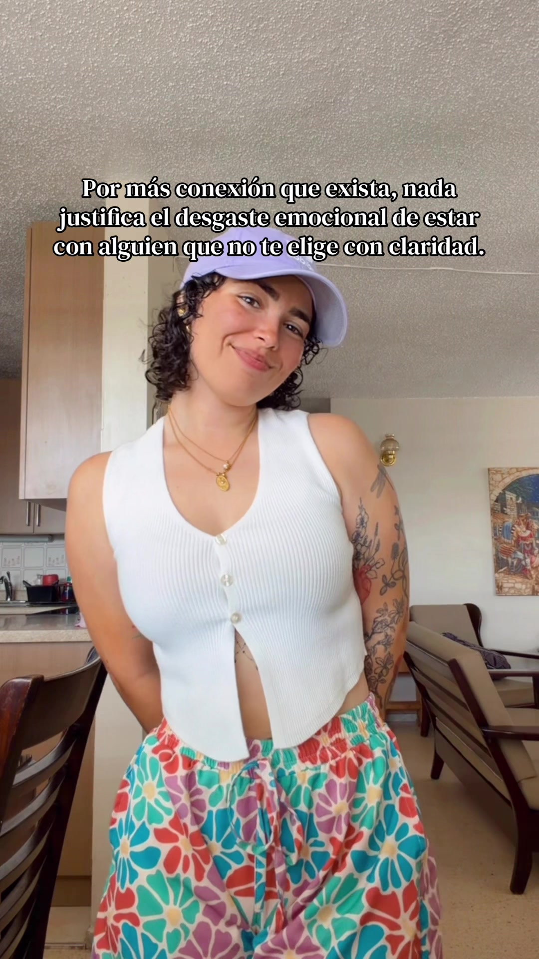 @Isadelmar_
