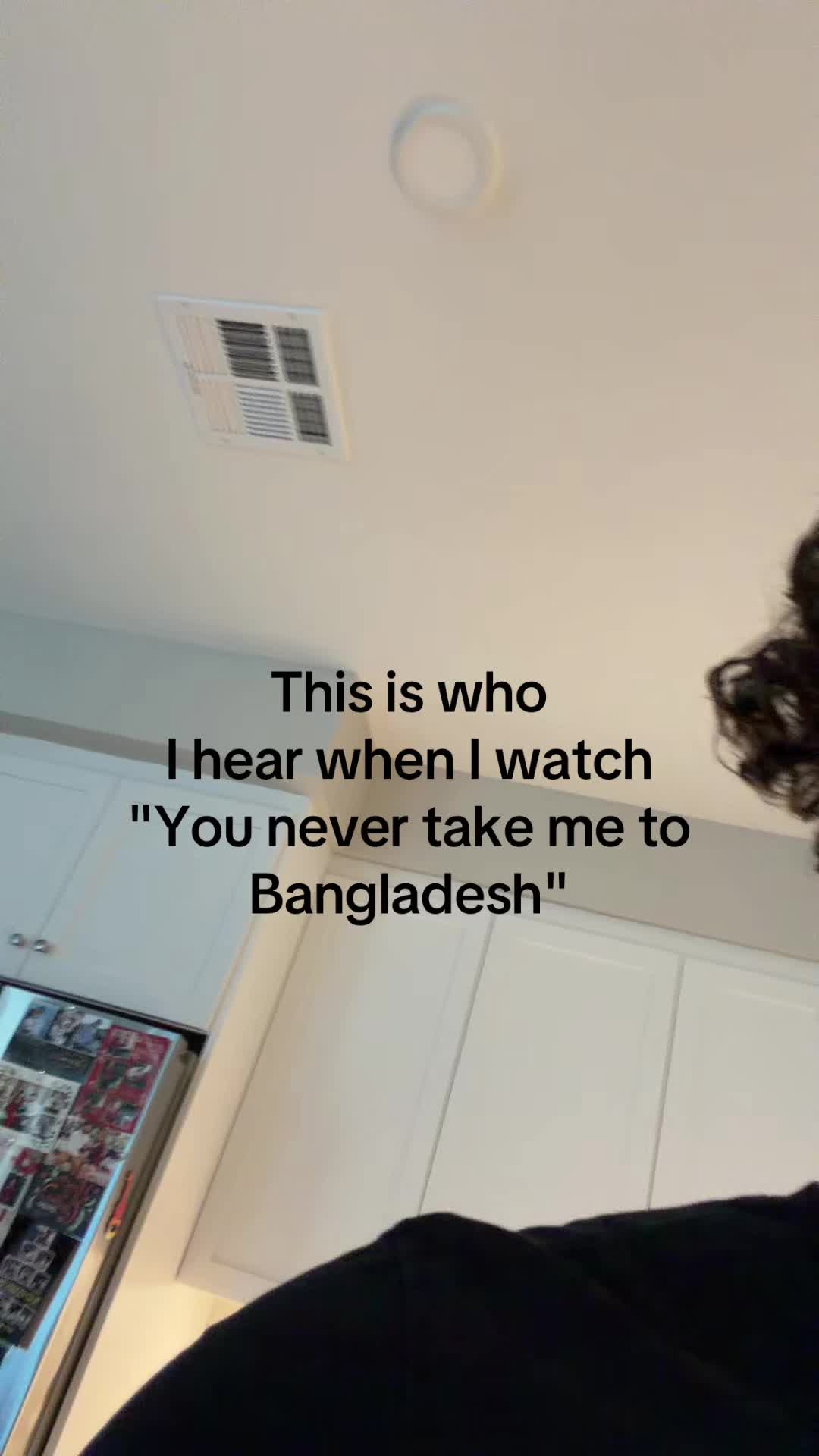 @Way