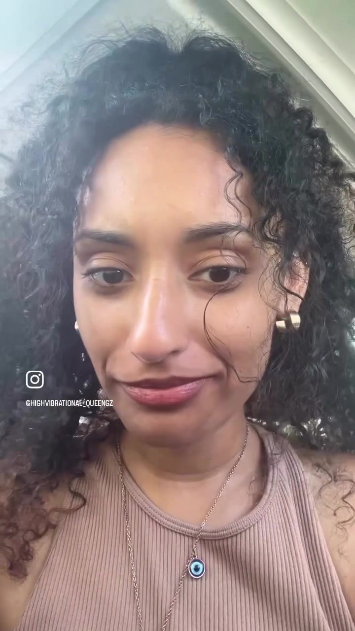 @Julia