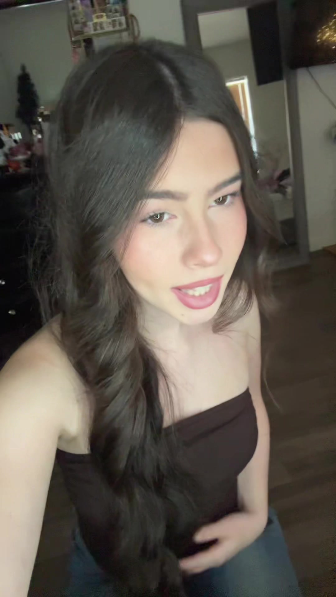 @kiara