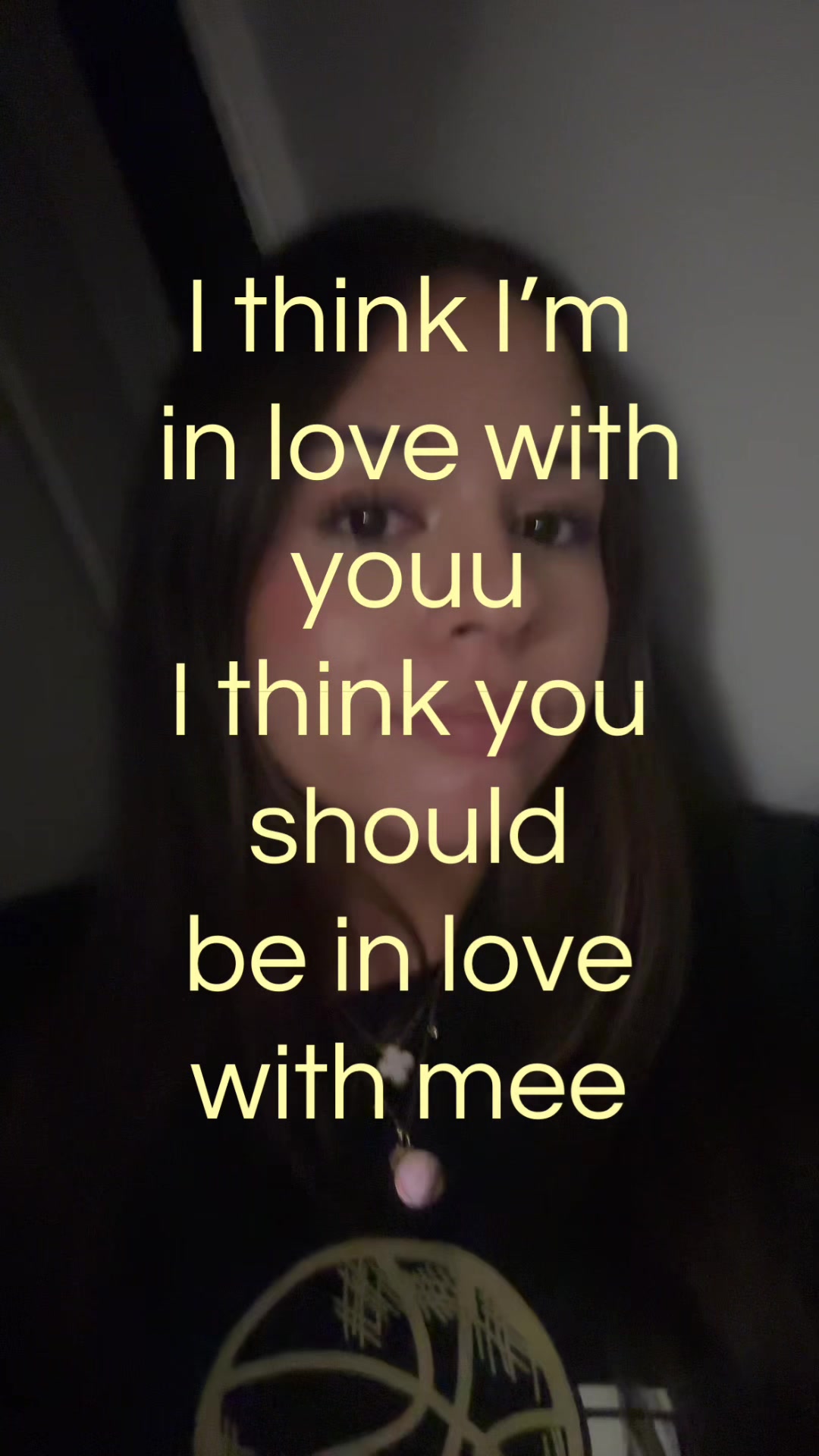 @jiya