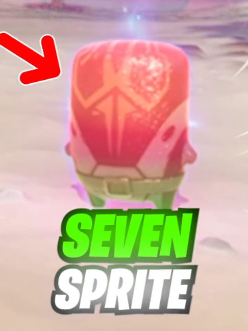 @GhostNinja