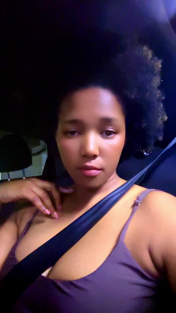 @tshepy_thauru