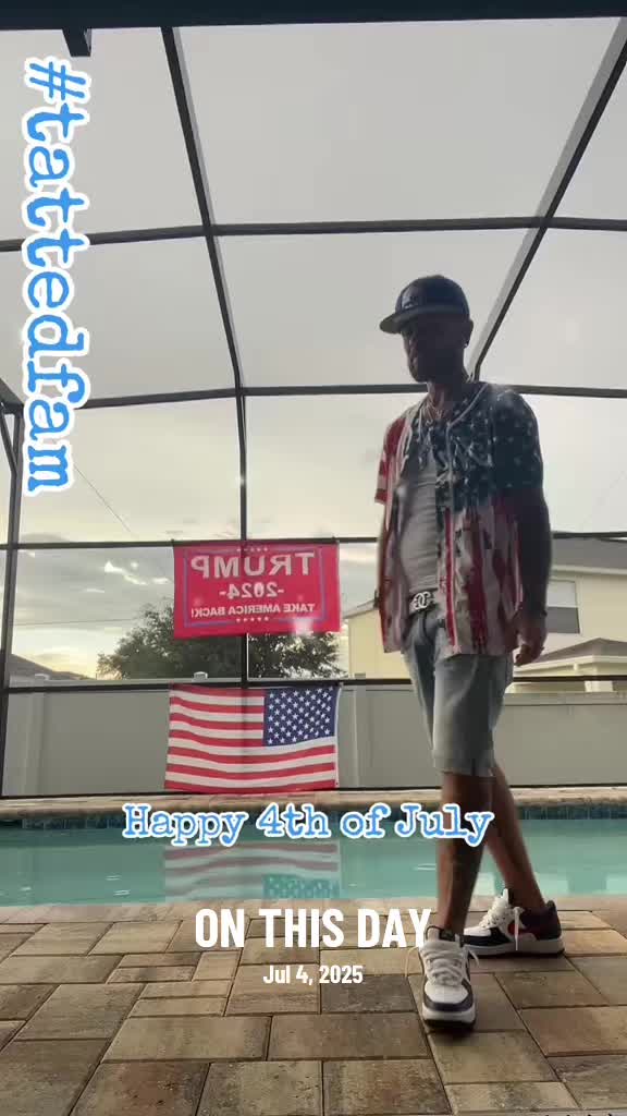 @Tatted_up_Cowboy