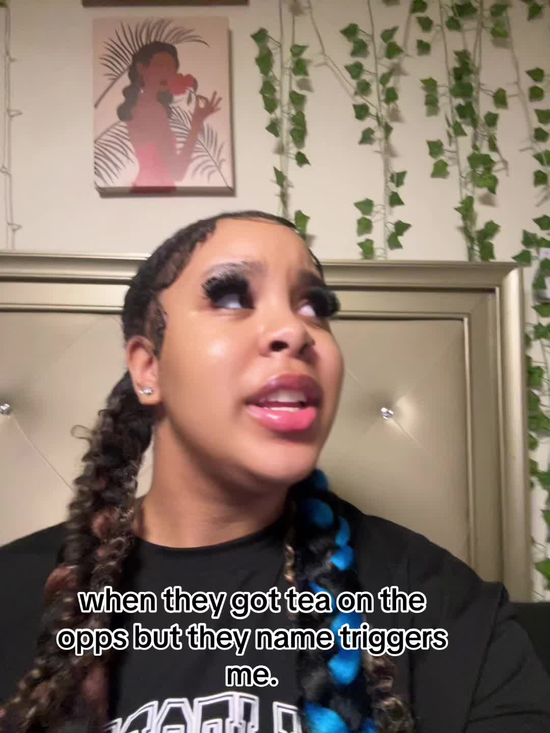 @aliciarenaee 🧸.