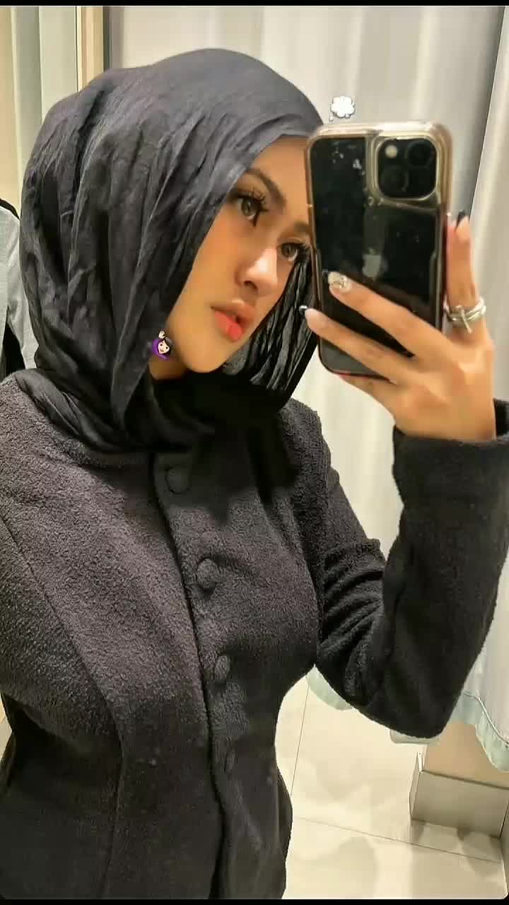 @YusufWino