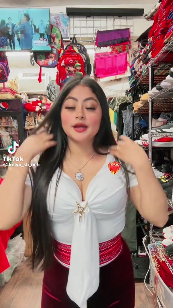 @Luisa Guano