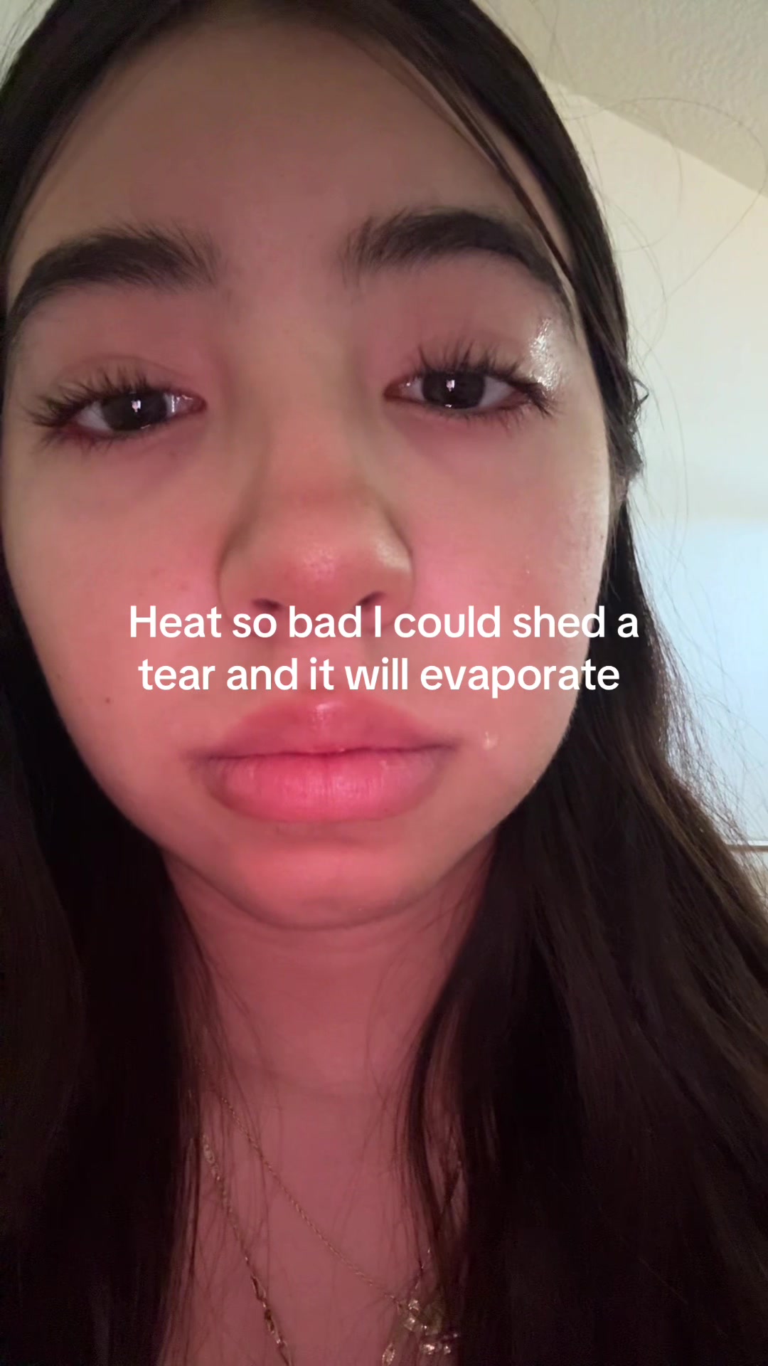 @𝓜𝓪𝓻𝓲𝓪༄