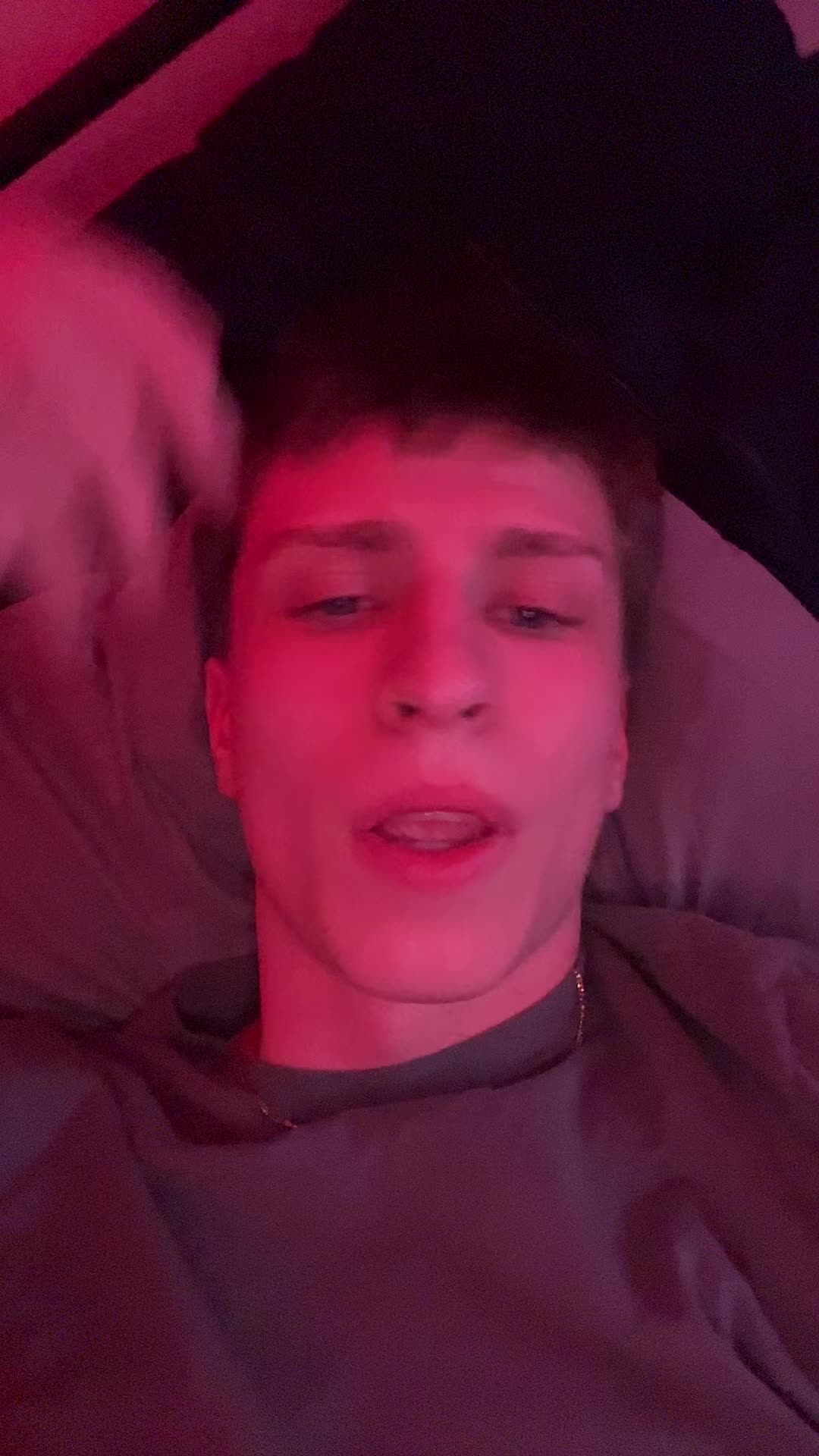 @yvng.danny.steppin