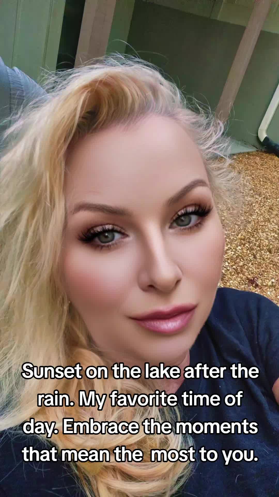 @Lisa@elevateyourlife