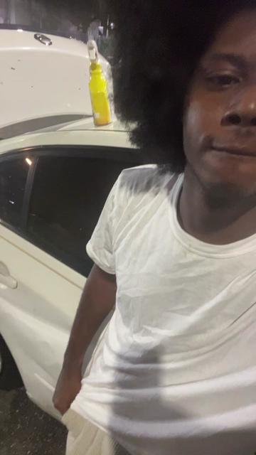 @Hotboydraco