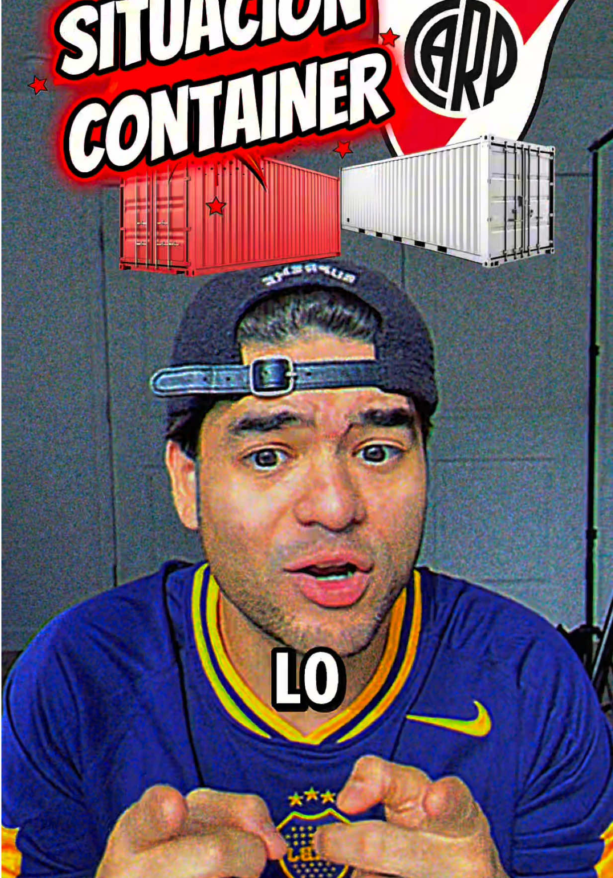 @Futbros