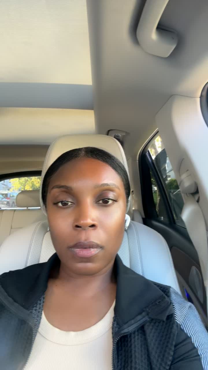 @Tima | Therapist, LCSW