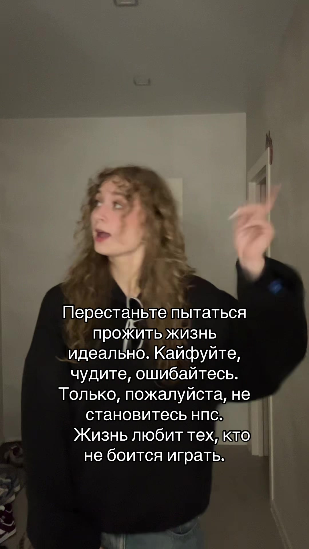 @ЛЕСЯ🌞