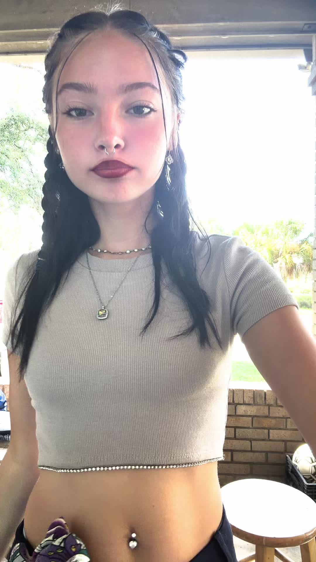 @emily_lee333