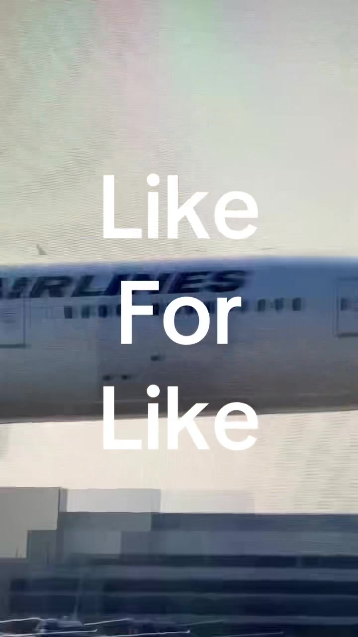 @F4F