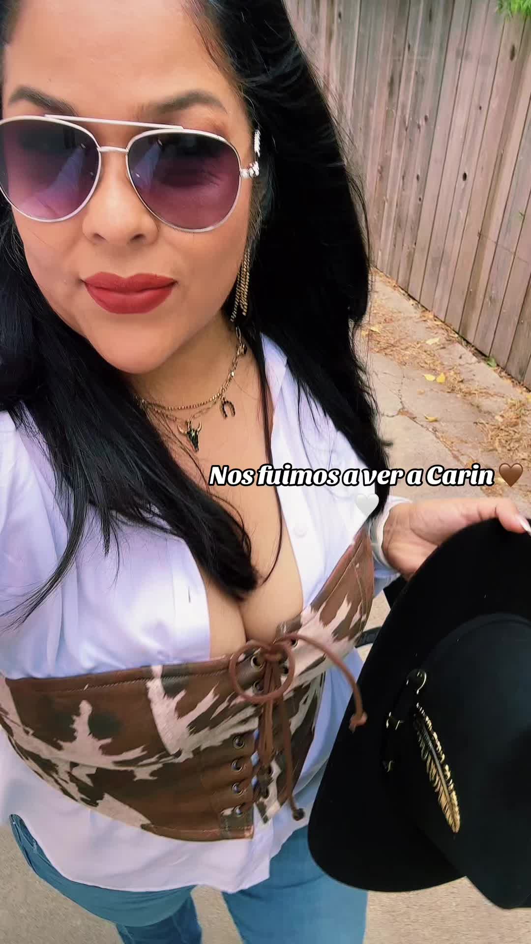 @Castillo🐎🌵