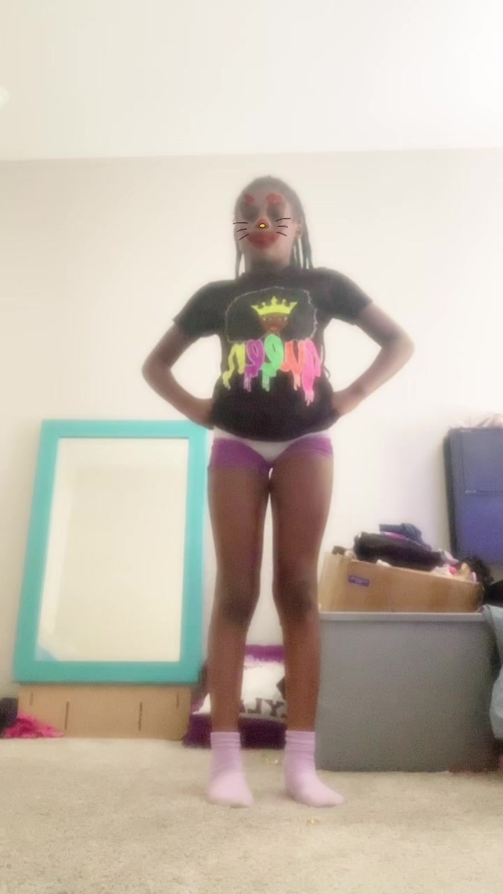 @meme.lylah.world