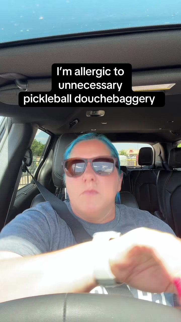 @Big DINK Energy Podcast