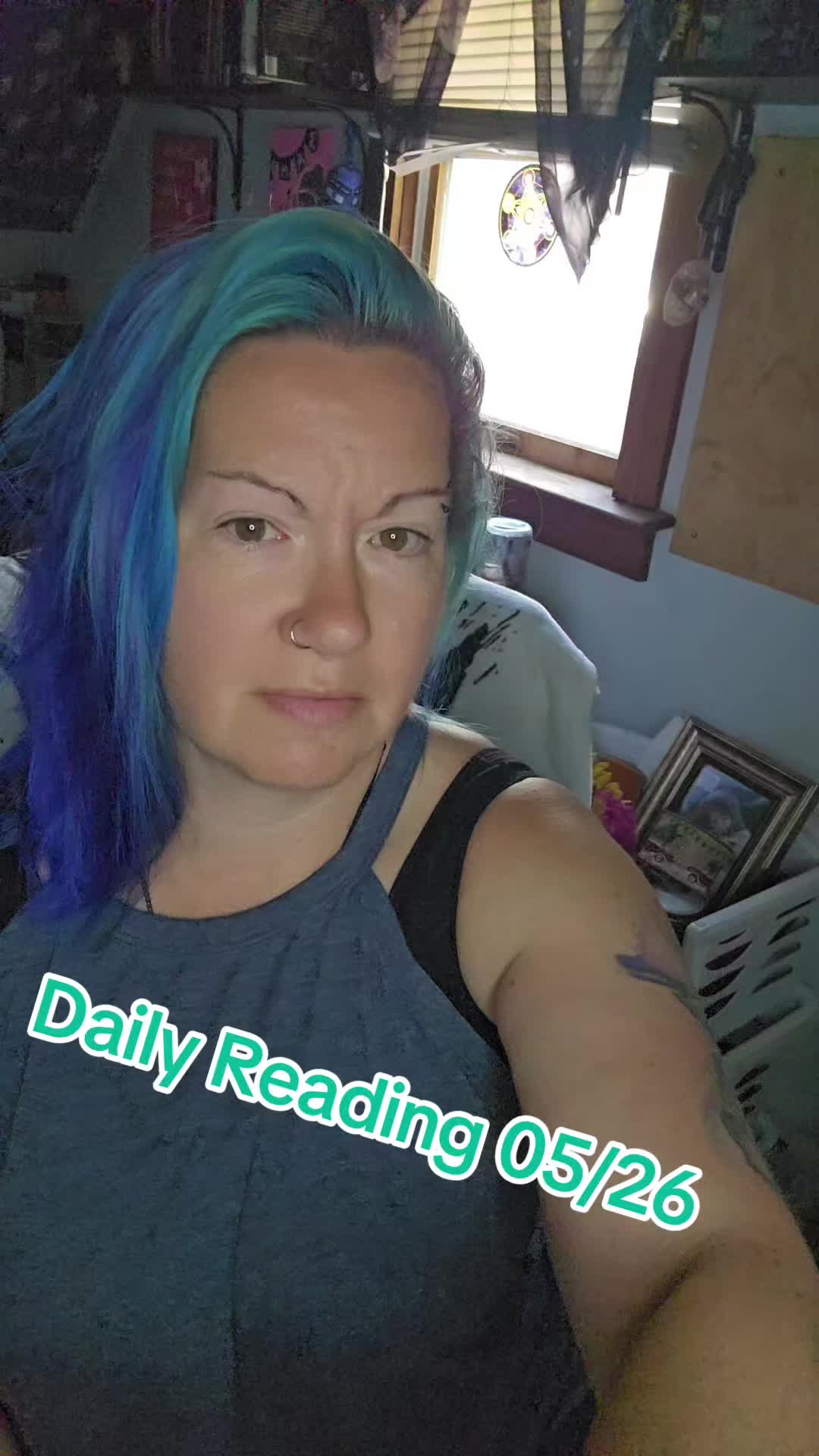@MelodysReikiHealing