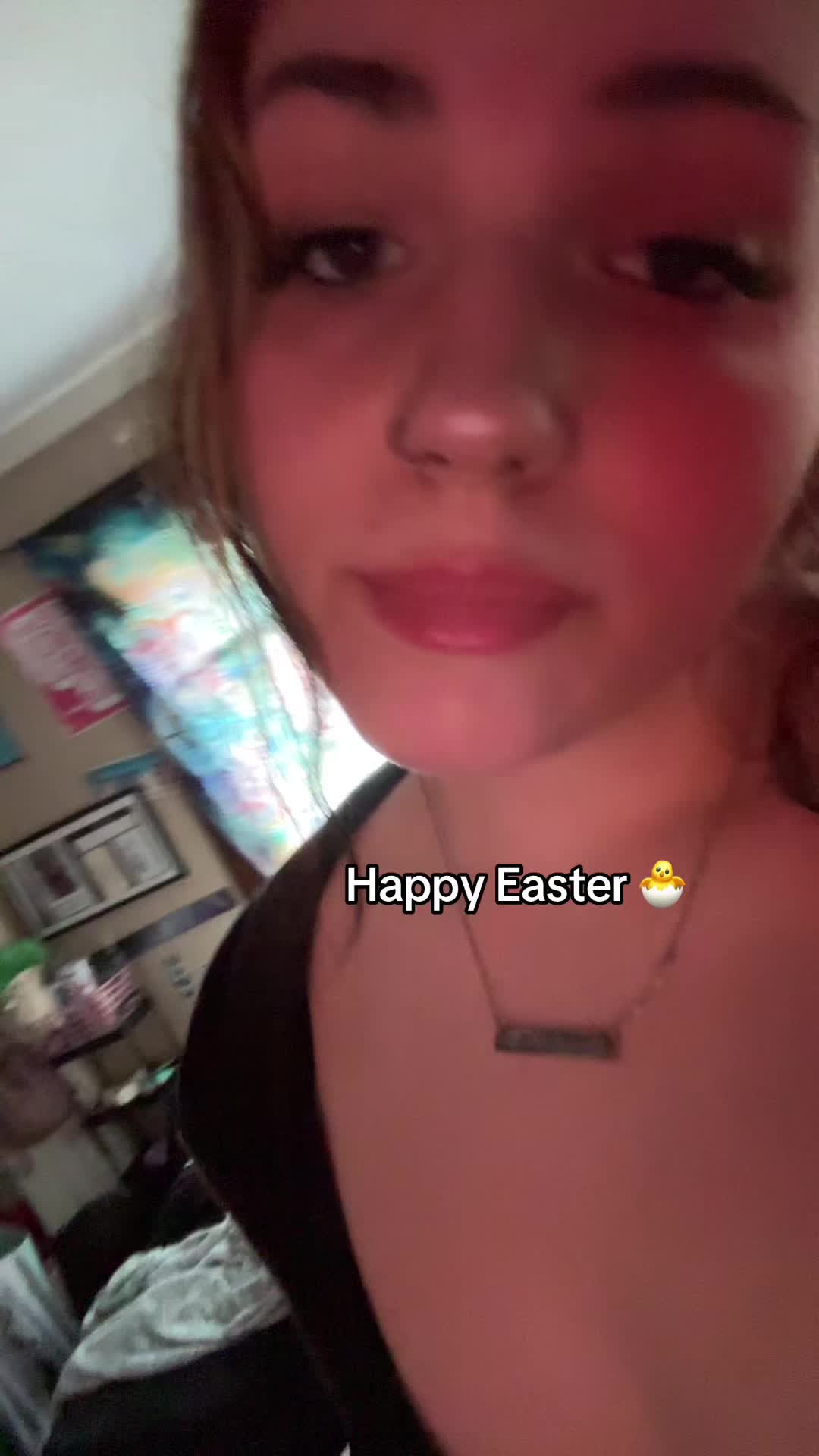 @Rosie_posie