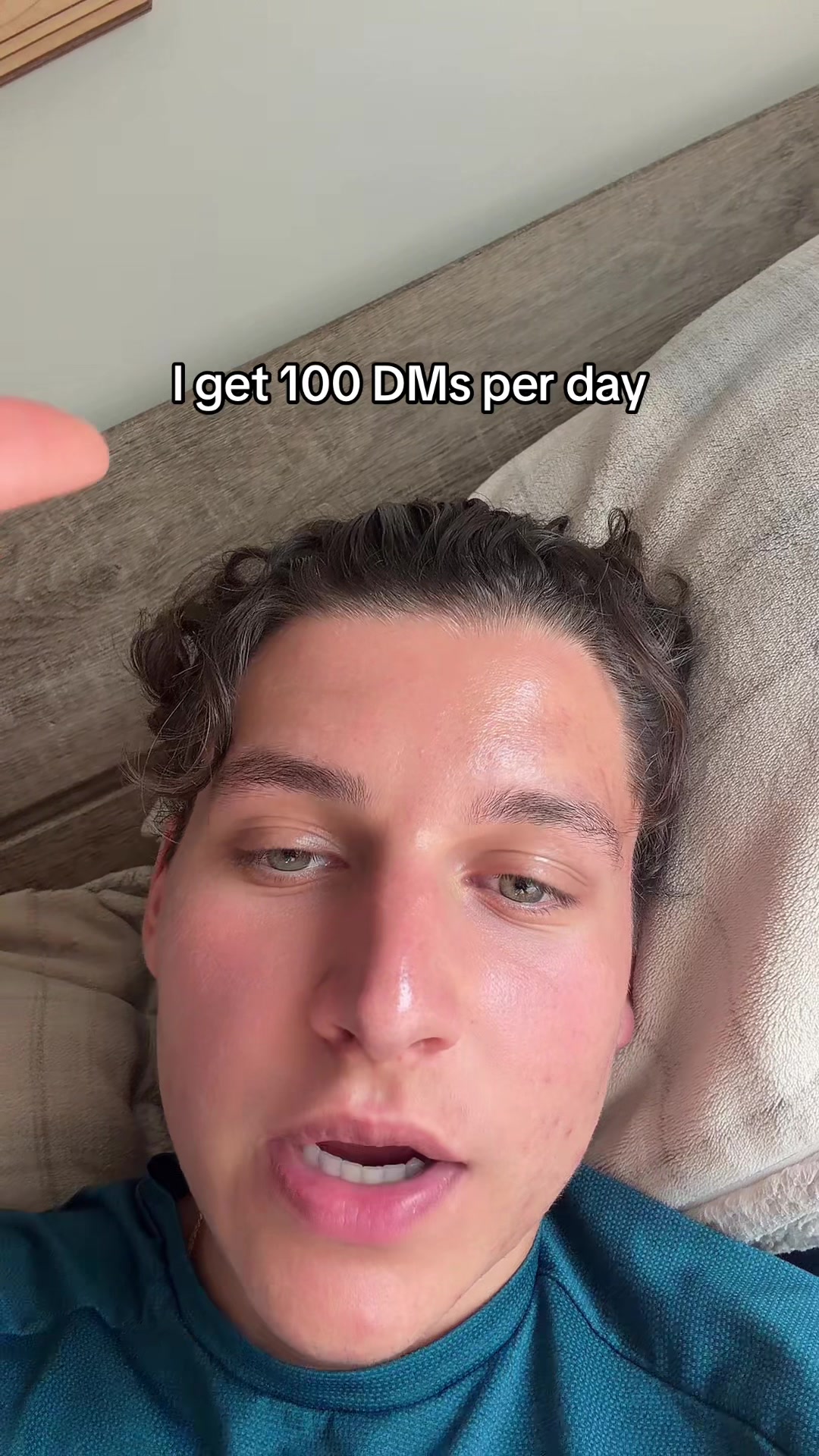 @Anthony Zizz