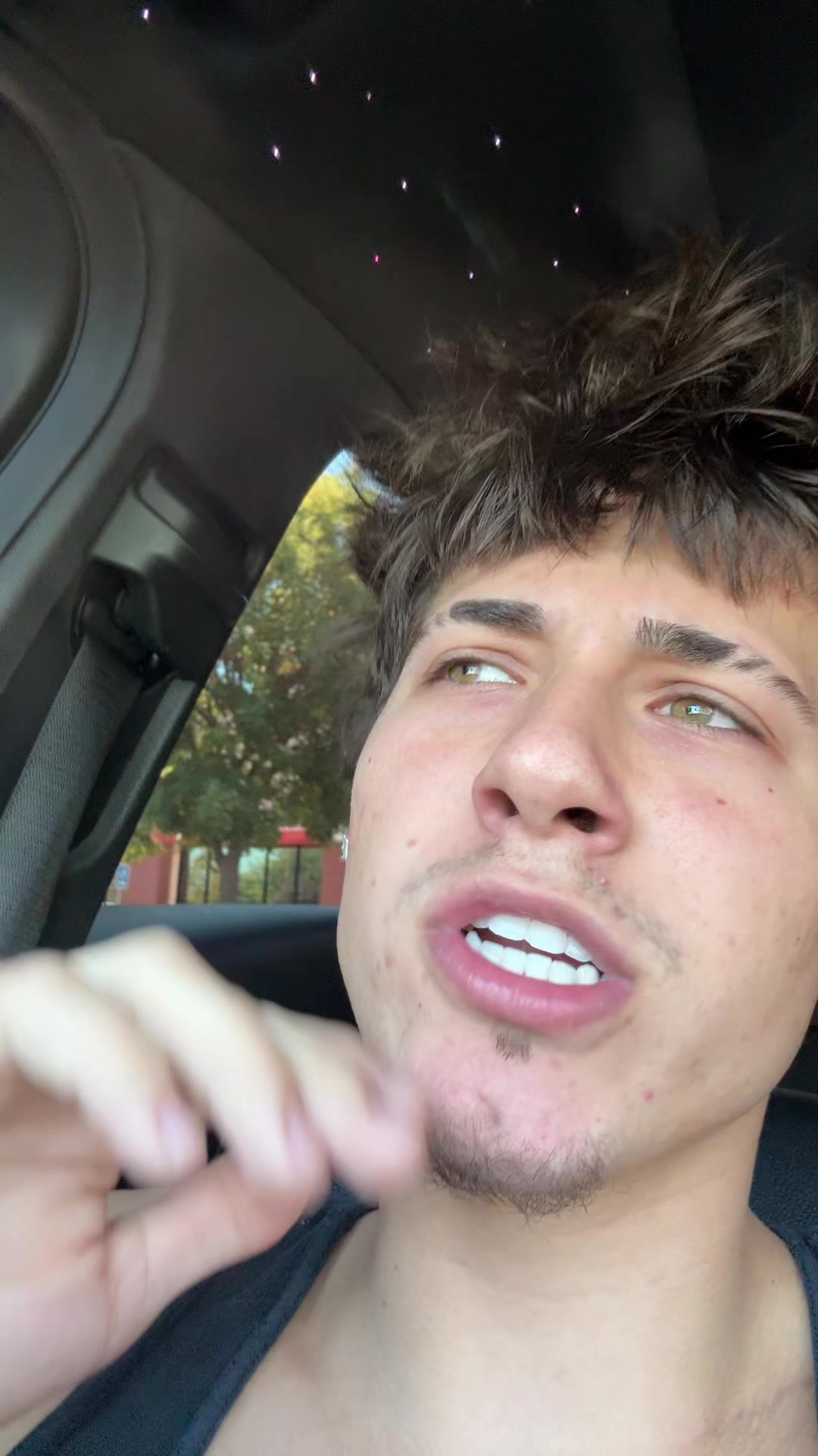 @G
