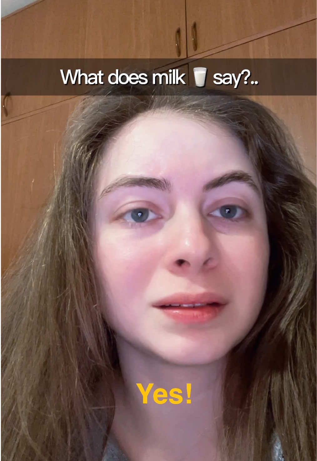@Hangulbear