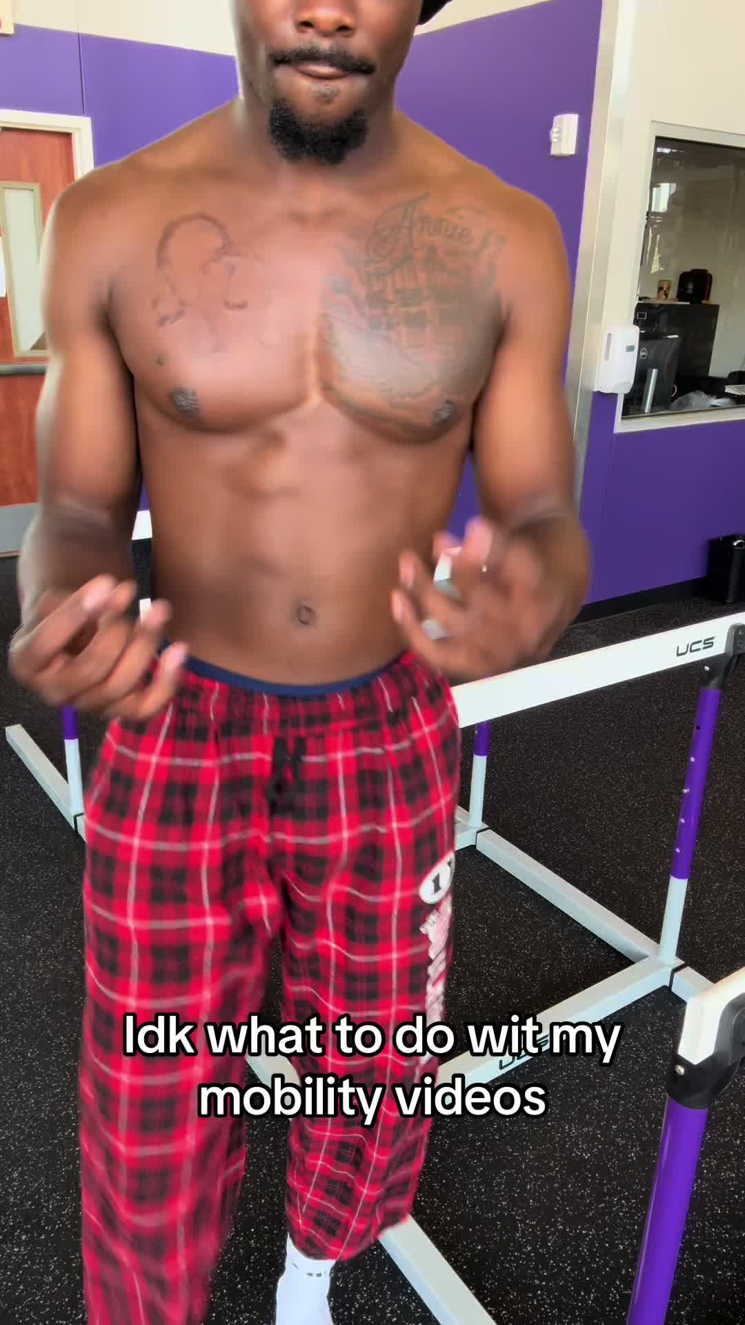 @Champ
