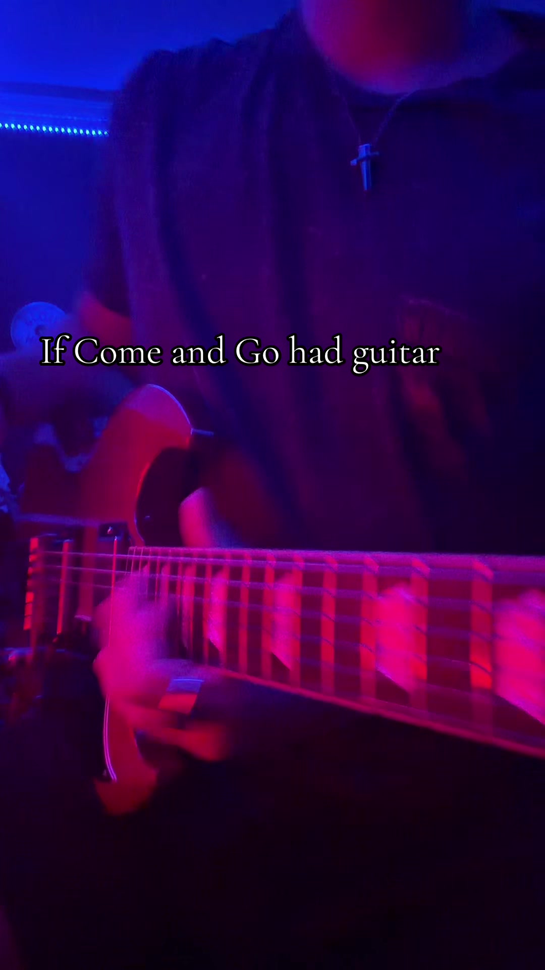 @Mick 🎸🏍️