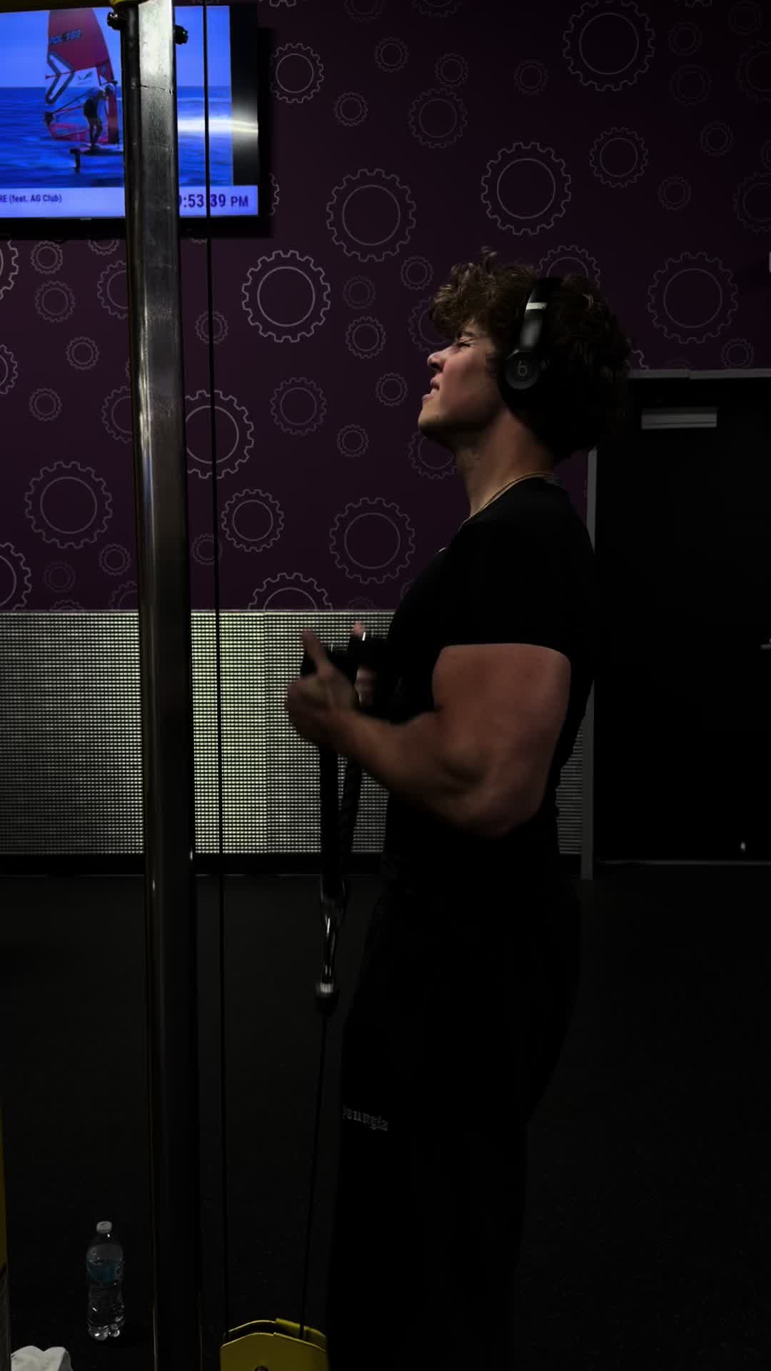 @ryanmichael