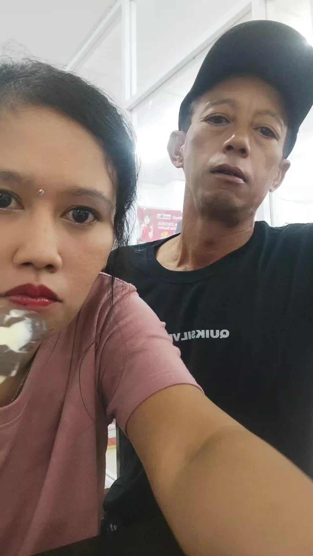 @Tukang Buruh
