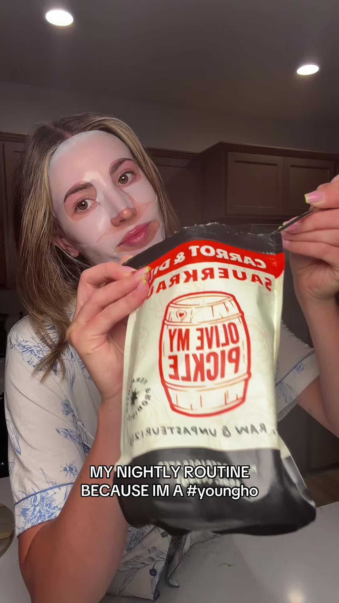 @yourgirlkyyyyy