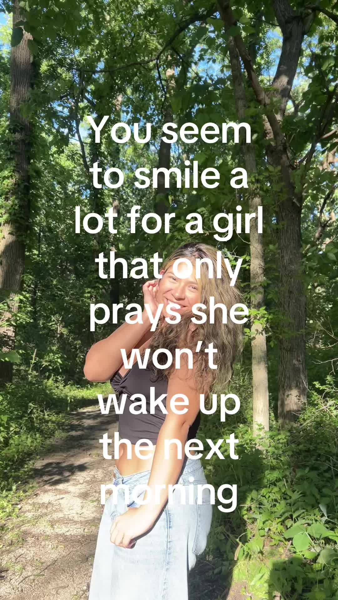 @•Ari•