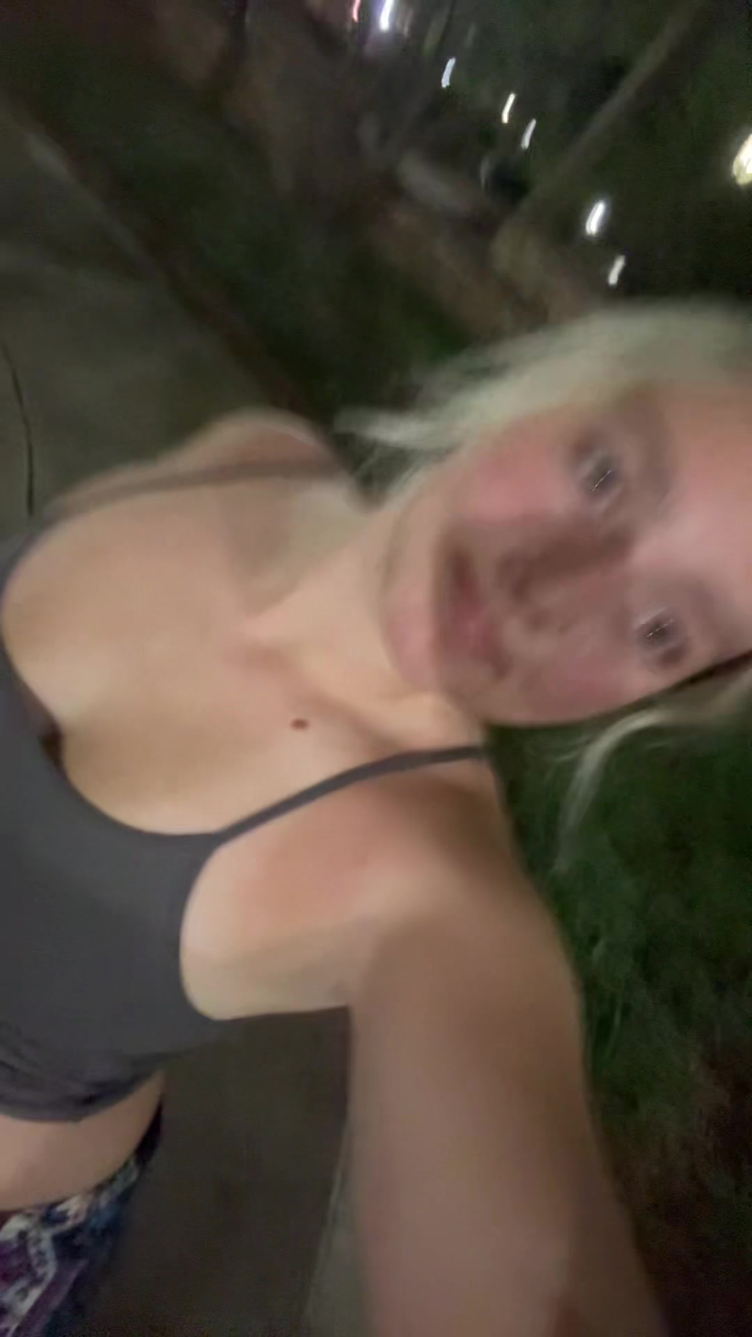 @Fayrae23