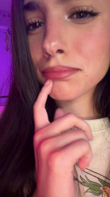 @secret_selenasteele