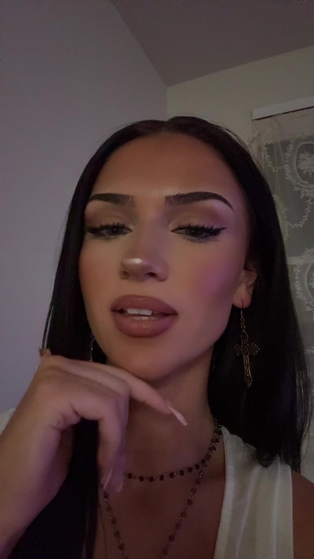 @BigLiz