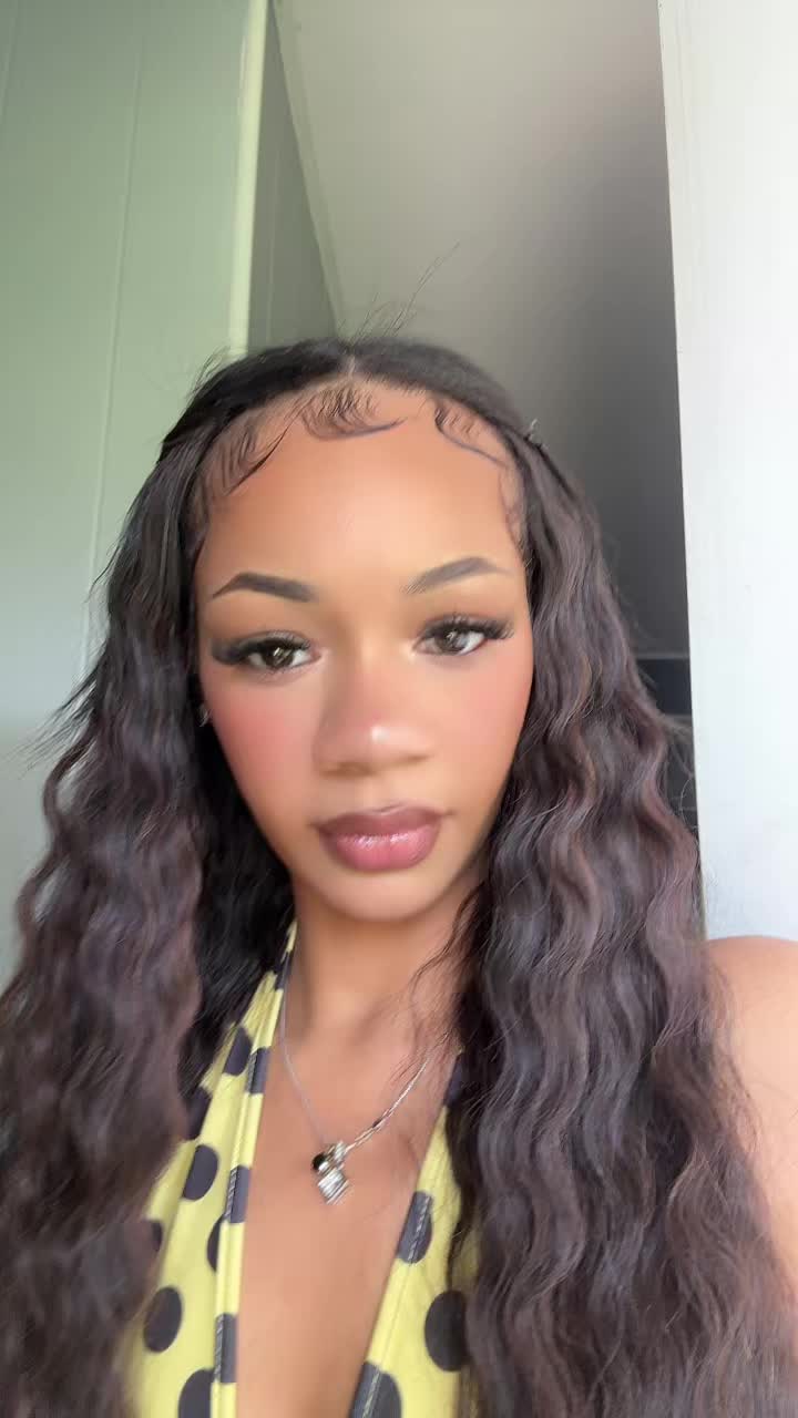 @NINA BELLA