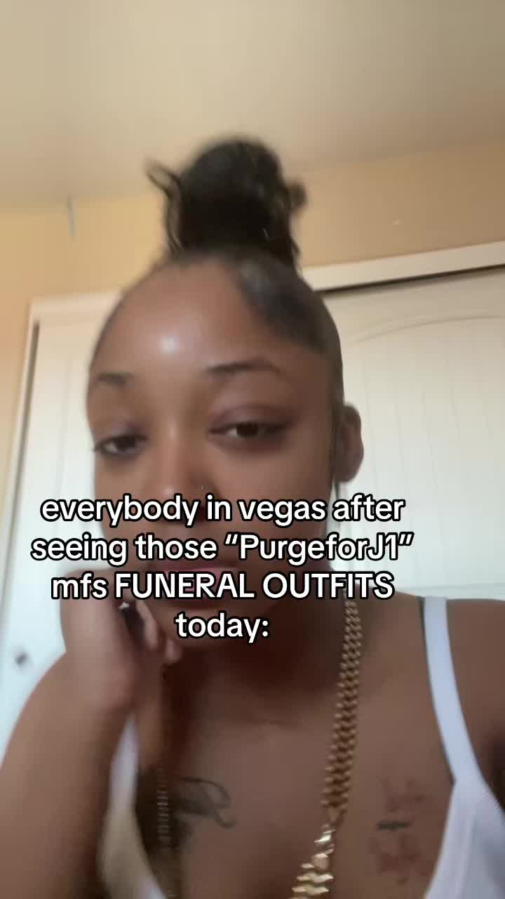 @Khylins mommy 🩵🤞🏾