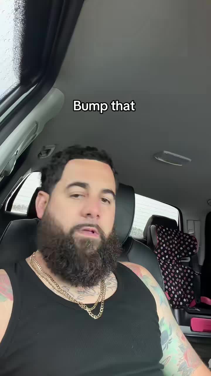 @AyooMikeyy💯🇵🇦