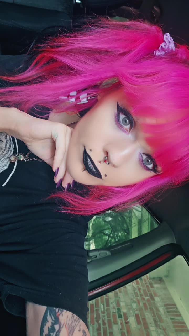 @spooky_0negative