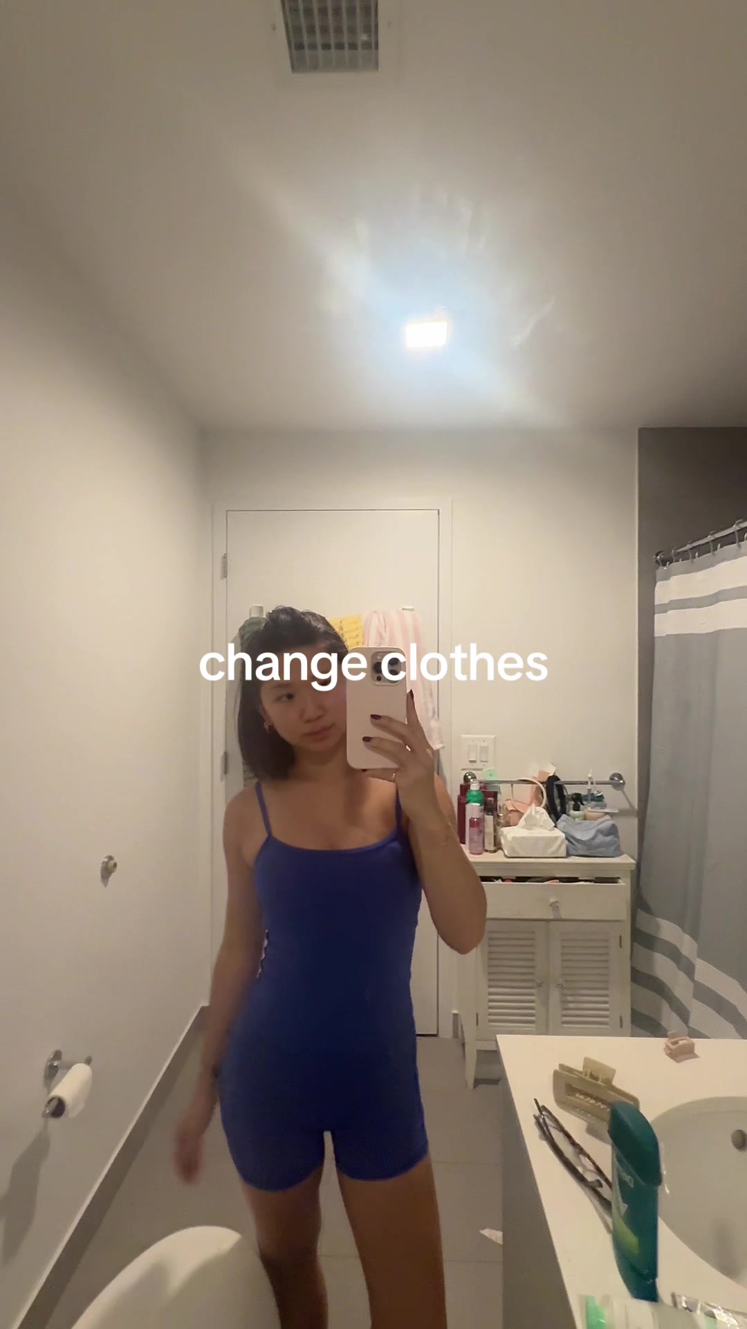@orion madisyn