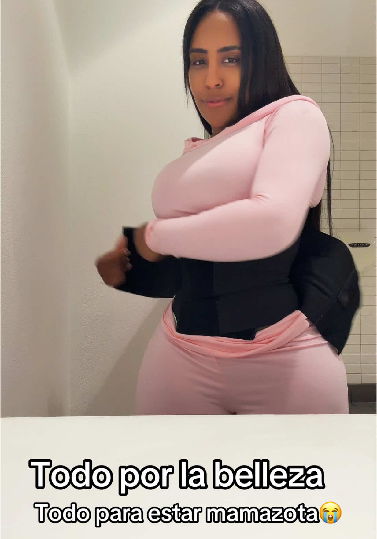 @rubylamala