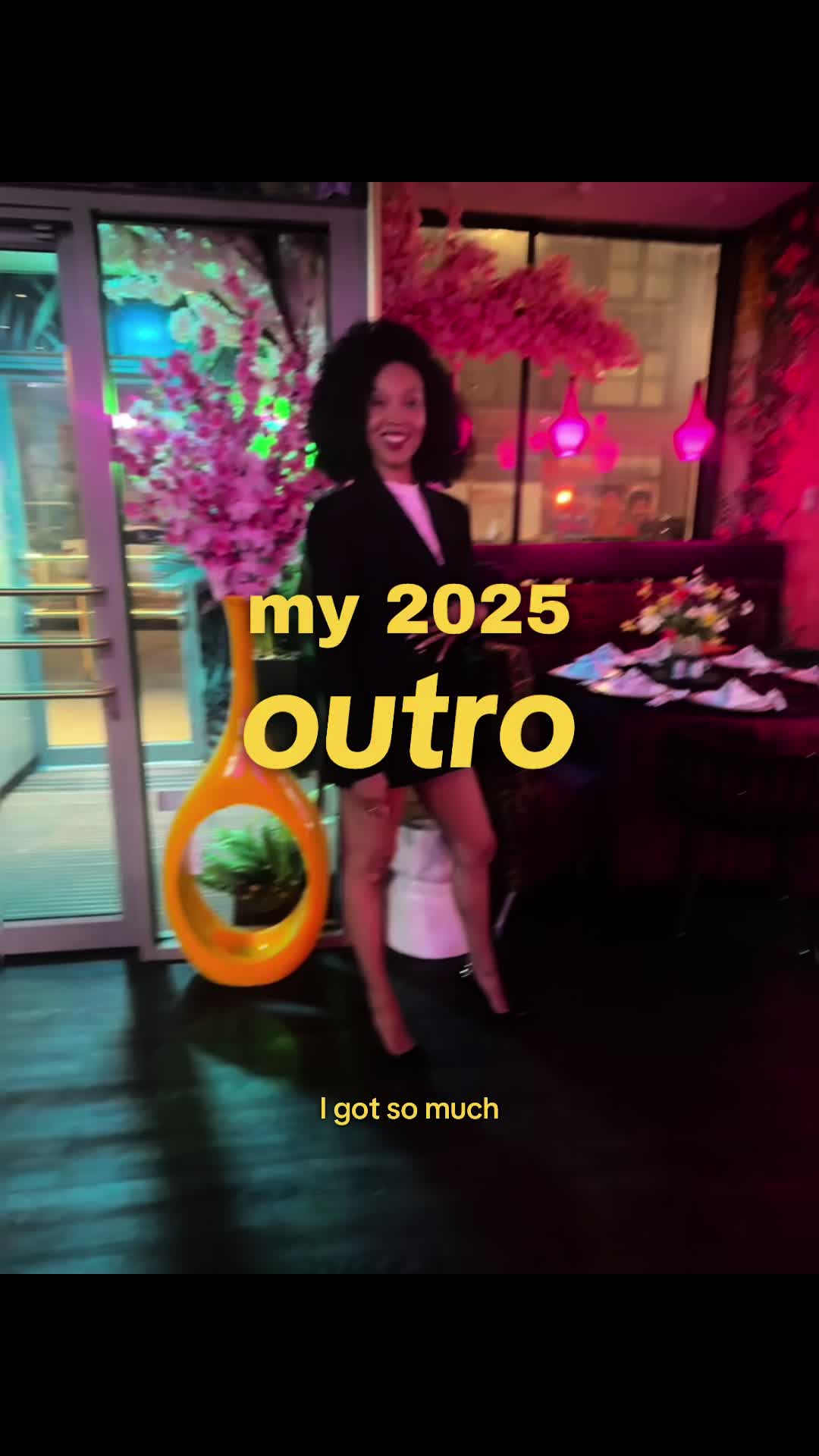 @Dyan