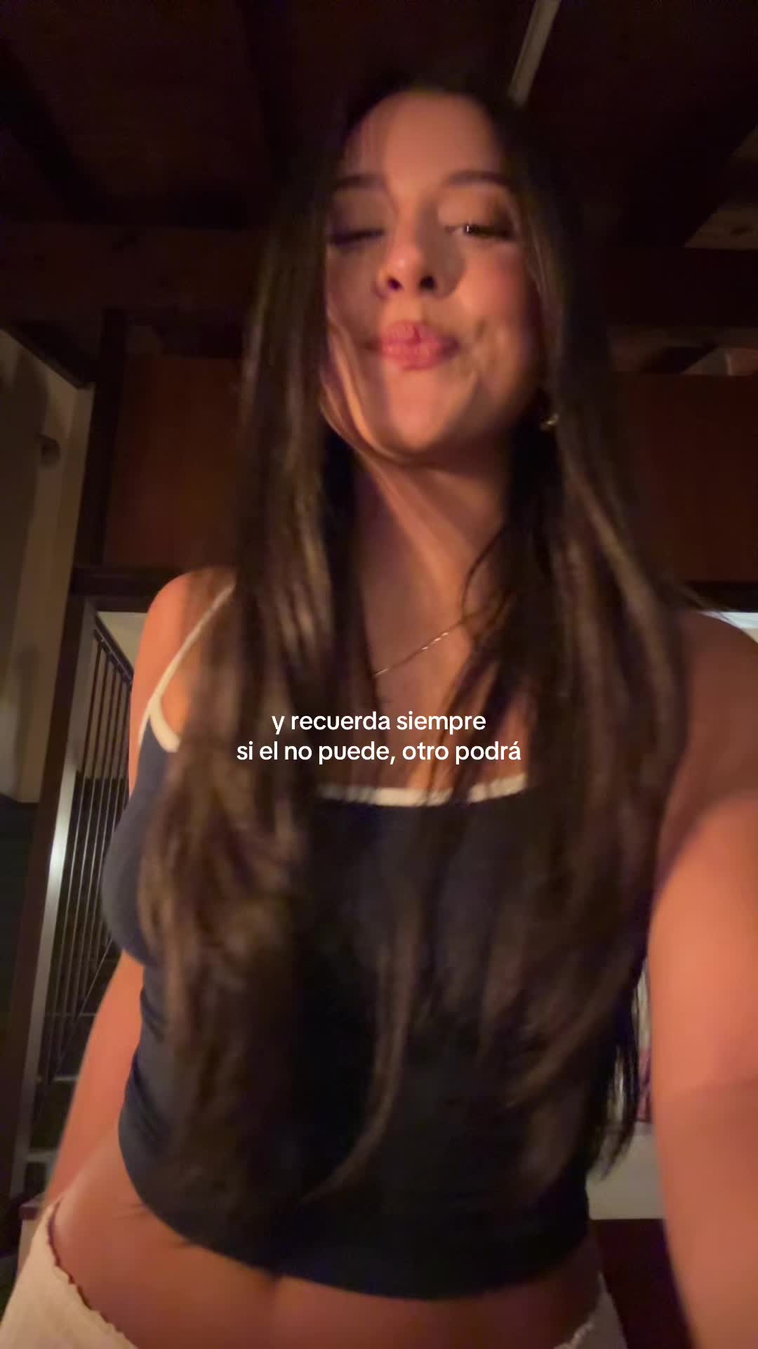 @Sabrina Troconis