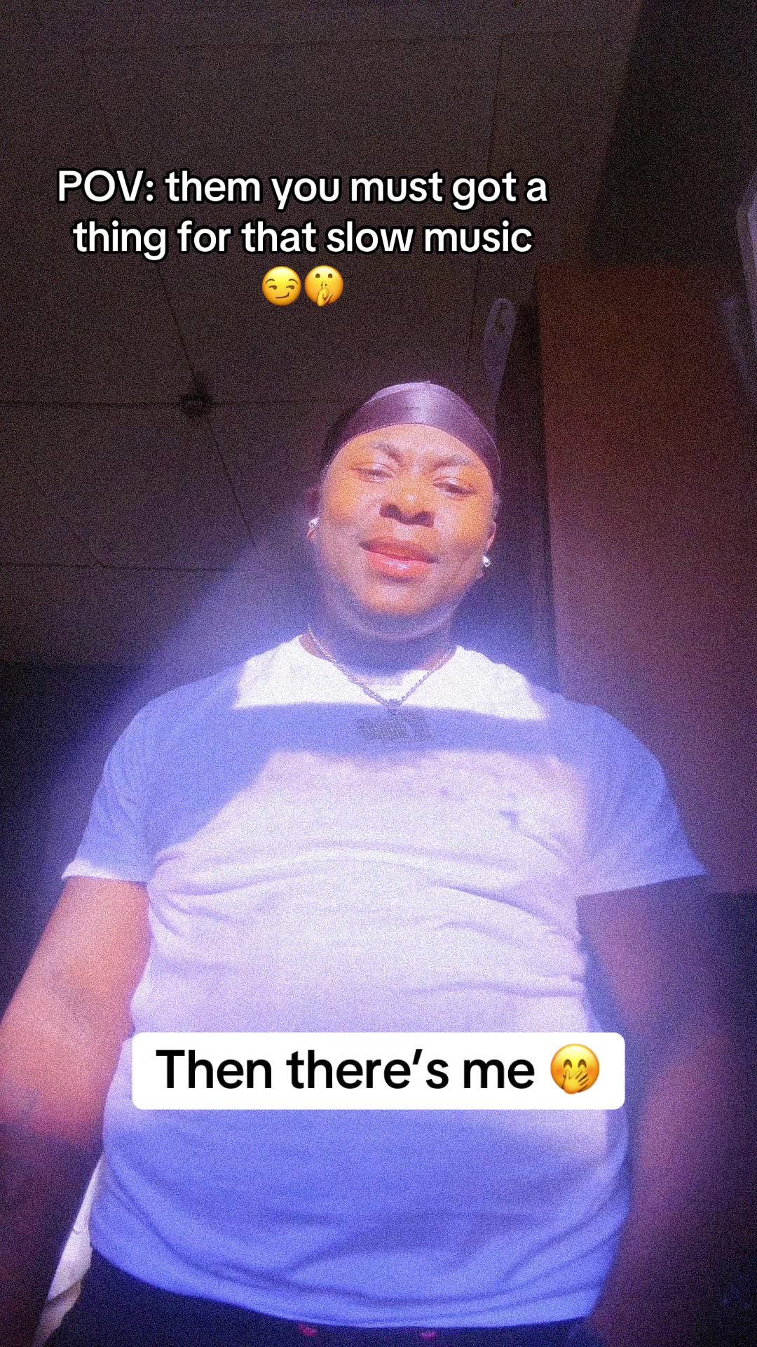 @Jay Jay 😩