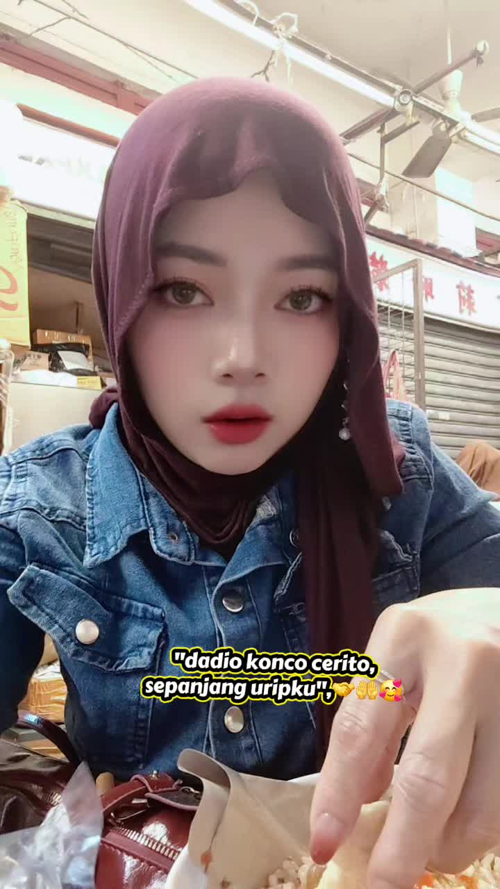 @MENYEK,KEYSIA