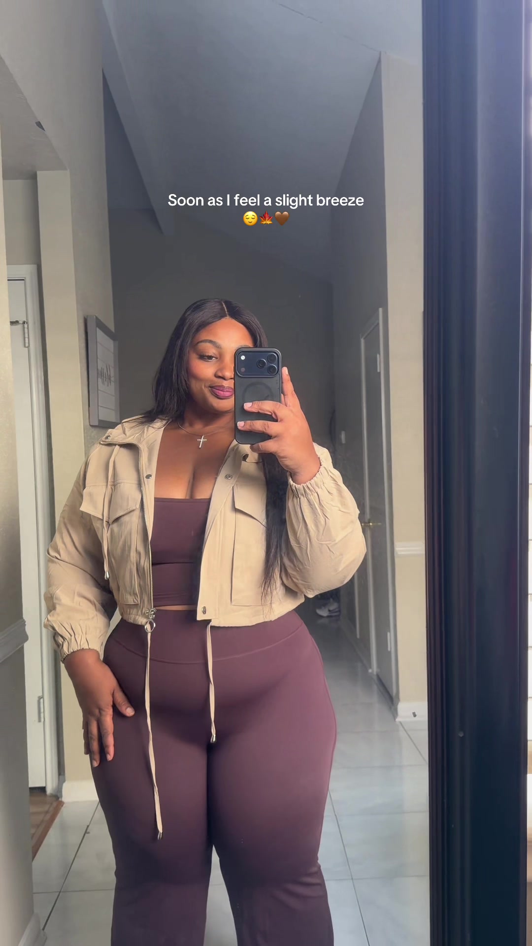 @thequeway